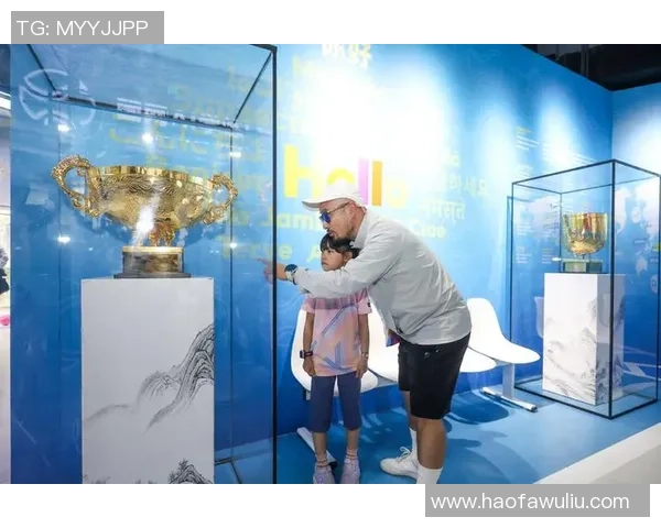 西安网球队速度之美探秘：技术与激情的完美结合