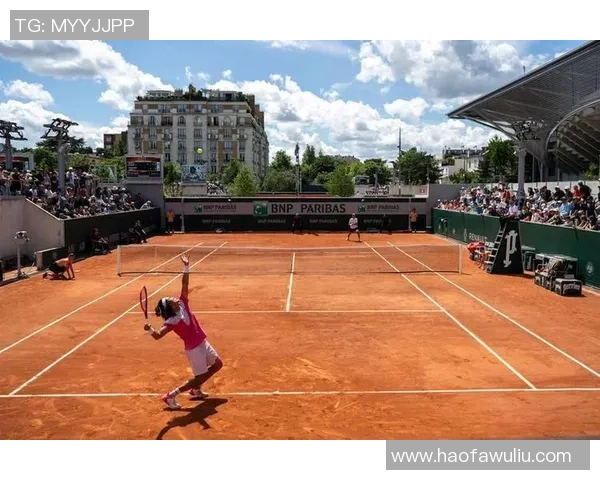 西安网球队在精英赛中的灵活性展现与战术分析