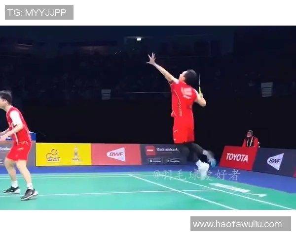 西安篮球队节奏对比深度解析与战术影响探讨