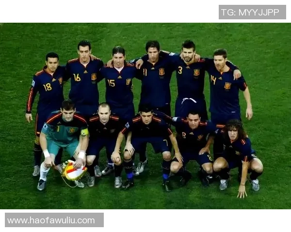 西班牙足球传奇比利亚的辉煌历程与对足球的热爱