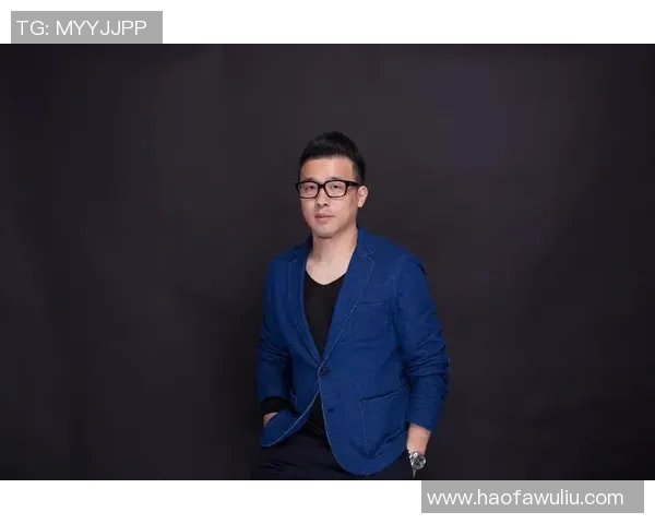 赛后分析：成都排球队与南京排球队的比赛节奏与战术对比探讨