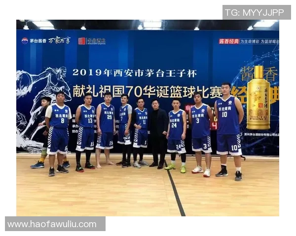 赛后分析：西安篮球队与上海篮球队的竞技状态及表现评估