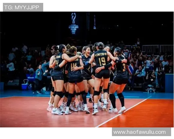 赛后分析西安排球队与武汉排球队的比赛节奏与战术对比