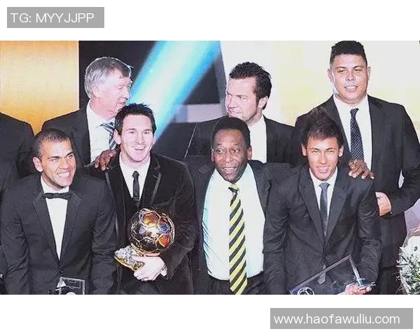 足球场上的璀璨星辰那些有名字的足球明星背后的故事与传奇