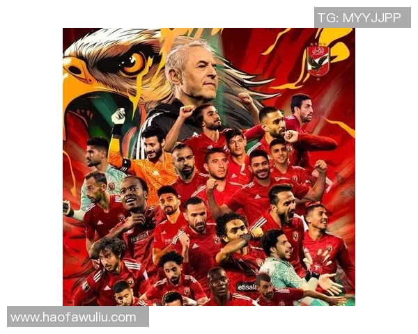 足球明星与球迷神似瞬间大揭秘你能认出哪个是明星哪个是球迷吗