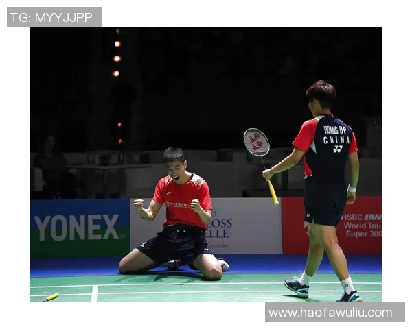 赛后复盘：南京羽毛球队vs重庆羽毛球队的实力