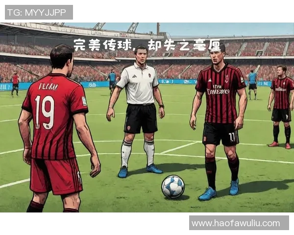 足球巨星精彩瞬间集锦视频展现球场魅力与激情的完美演绎