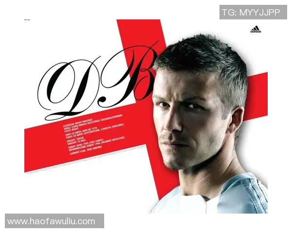 足球明星倾情代言纸尿裤打造亲子生活新时尚