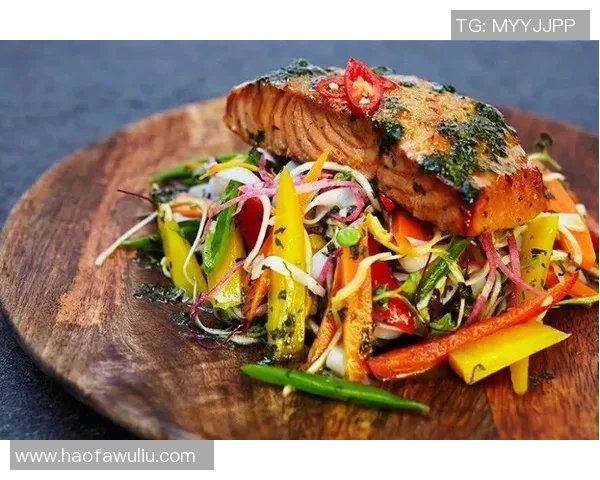 足球明星们的牛奶选择揭秘健康饮品对运动表现的影响分析