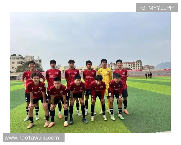 2026足球技术排行榜：重庆足球队位居第1名