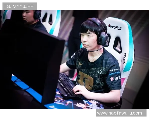 CS_GO深度：解密RNG的盯防