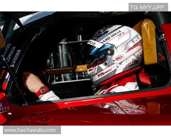 世界锦标赛点评：广州篮球队的耐力表现