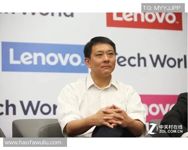 刘军独家：分享英雄联盟心得